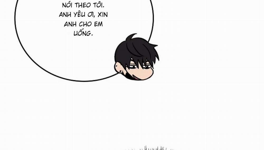 Công Tắc Sinh Tử 21 trang 238