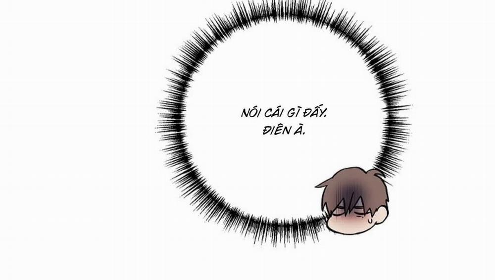 Công Tắc Sinh Tử 21 trang 239