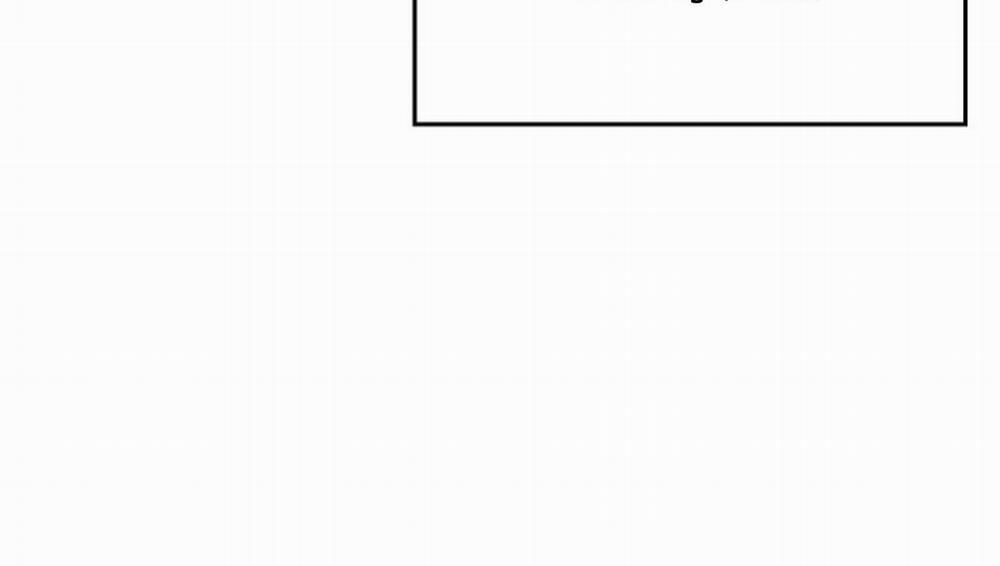 Công Tắc Sinh Tử 21 trang 24