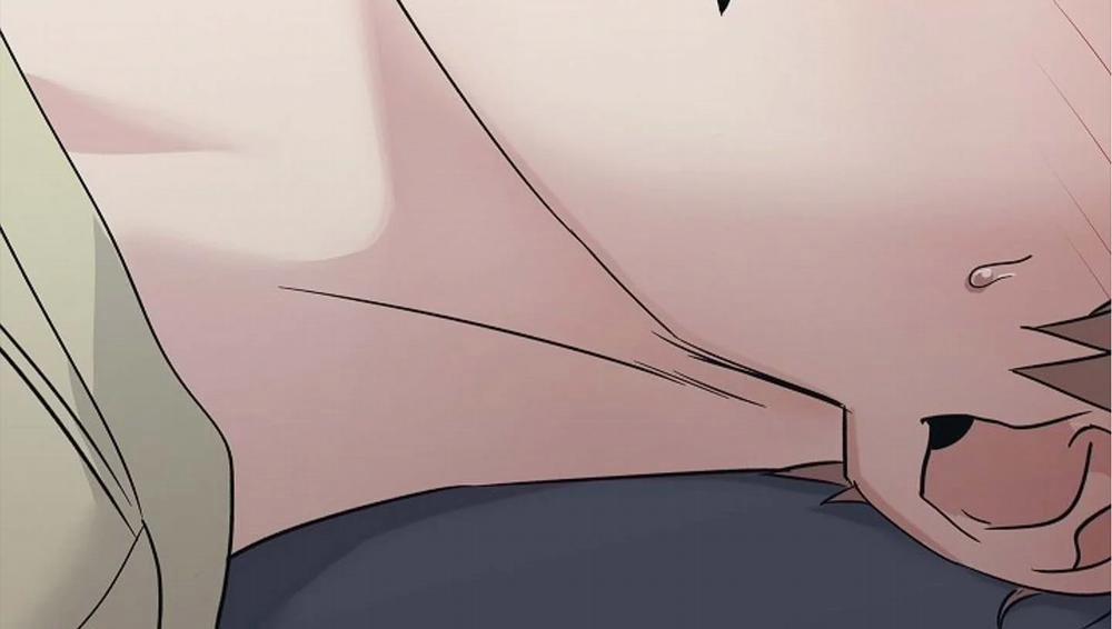 Công Tắc Sinh Tử 21 trang 242