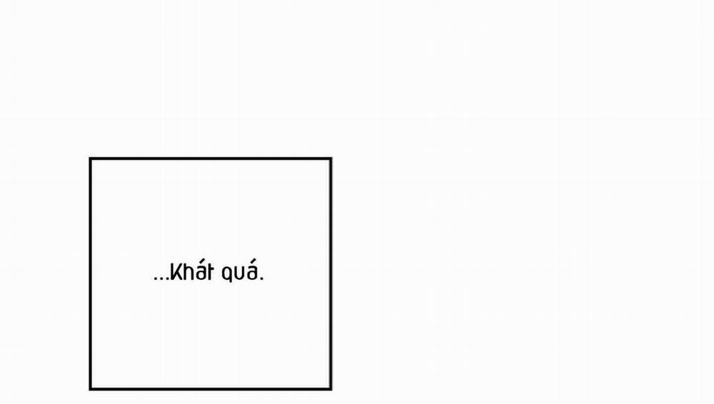 Công Tắc Sinh Tử 21 trang 244