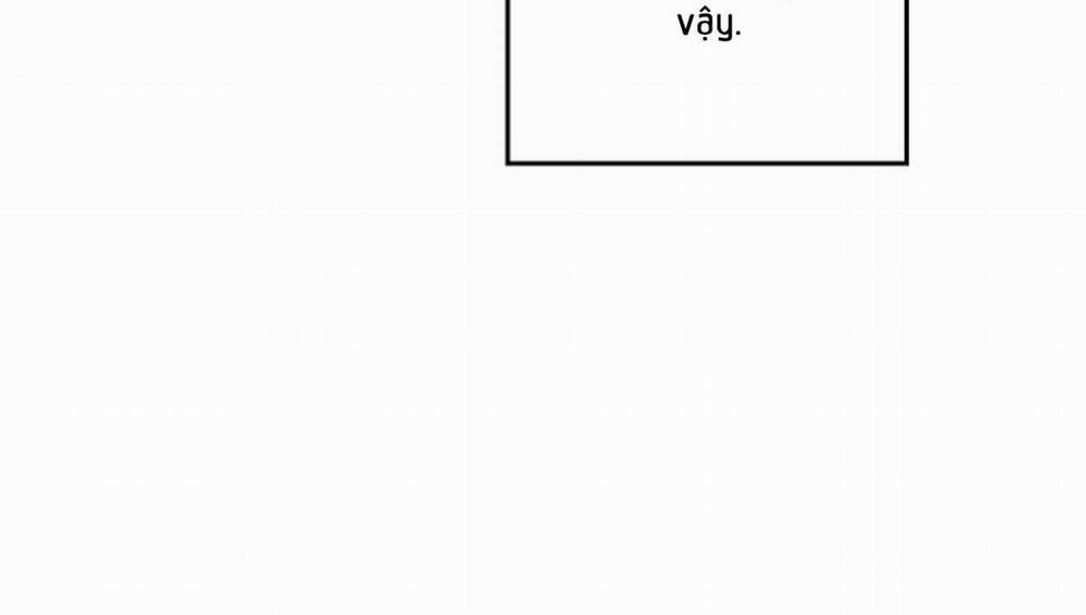 Công Tắc Sinh Tử 21 trang 246