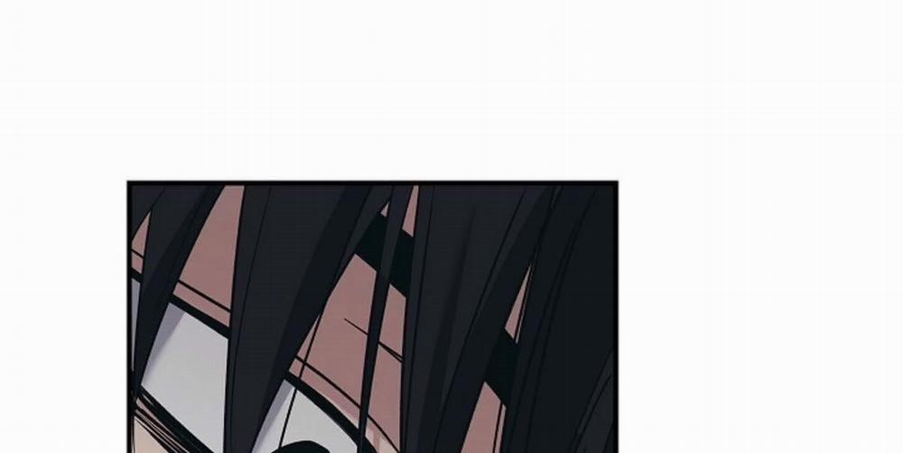 Công Tắc Sinh Tử 21 trang 247