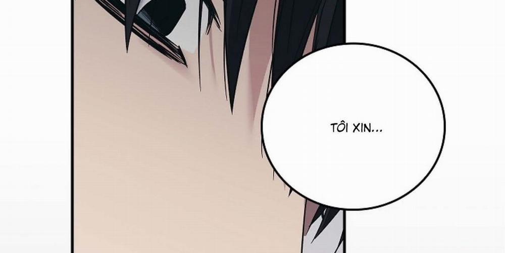 Công Tắc Sinh Tử 21 trang 248