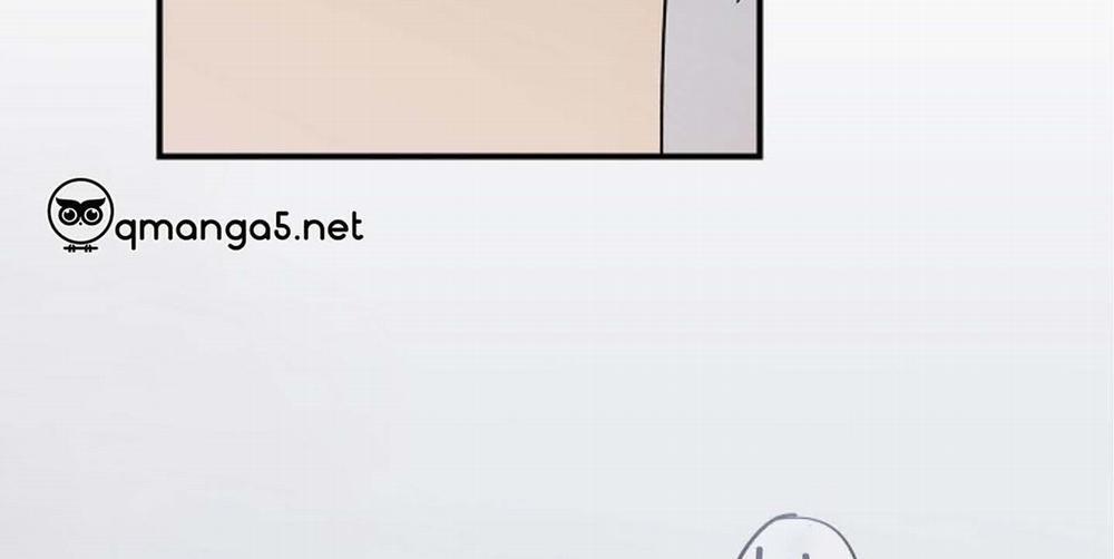 Công Tắc Sinh Tử 21 trang 249