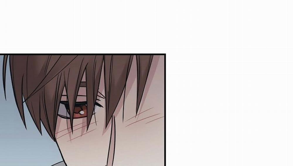 Công Tắc Sinh Tử 21 trang 25