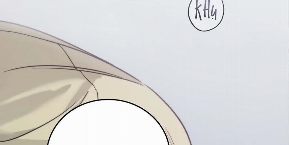 Công Tắc Sinh Tử 21 trang 250