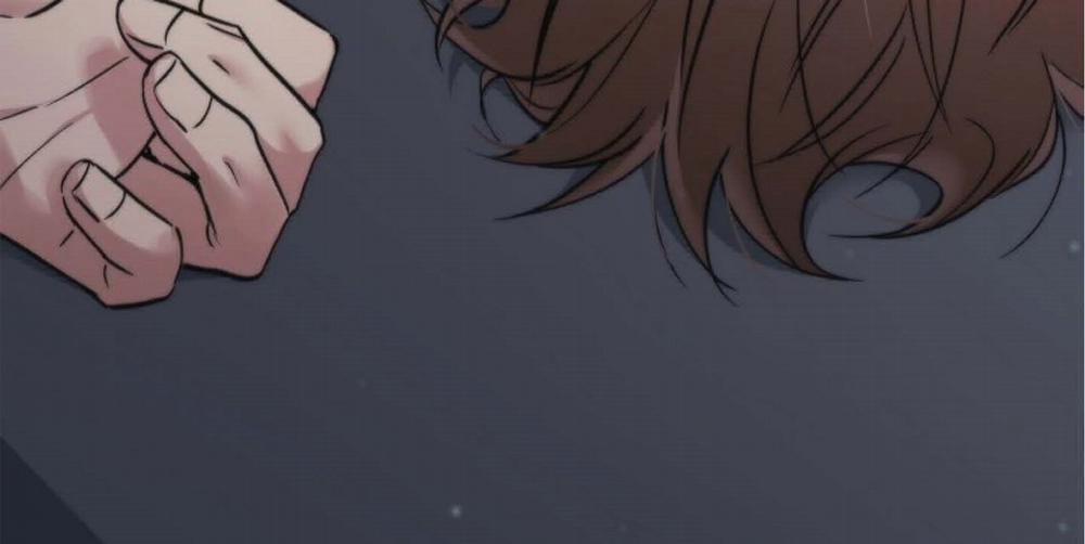 Công Tắc Sinh Tử 21 trang 254