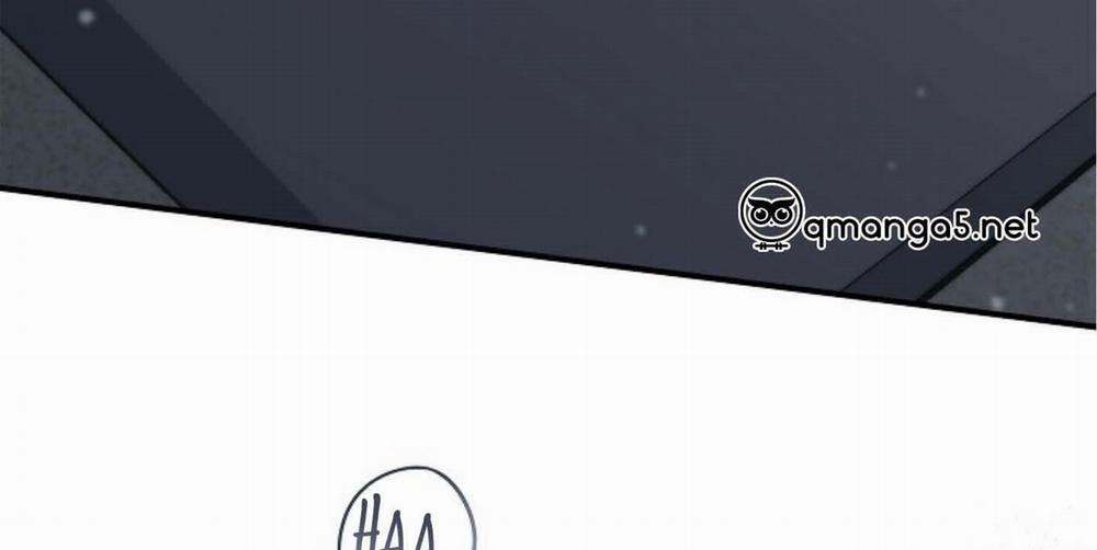 Công Tắc Sinh Tử 21 trang 255