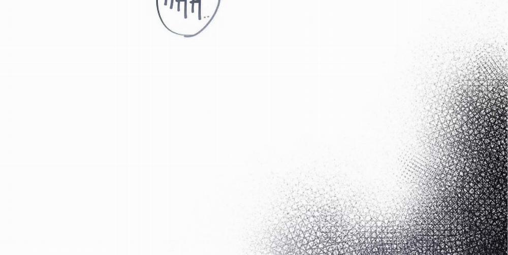 Công Tắc Sinh Tử 21 trang 256