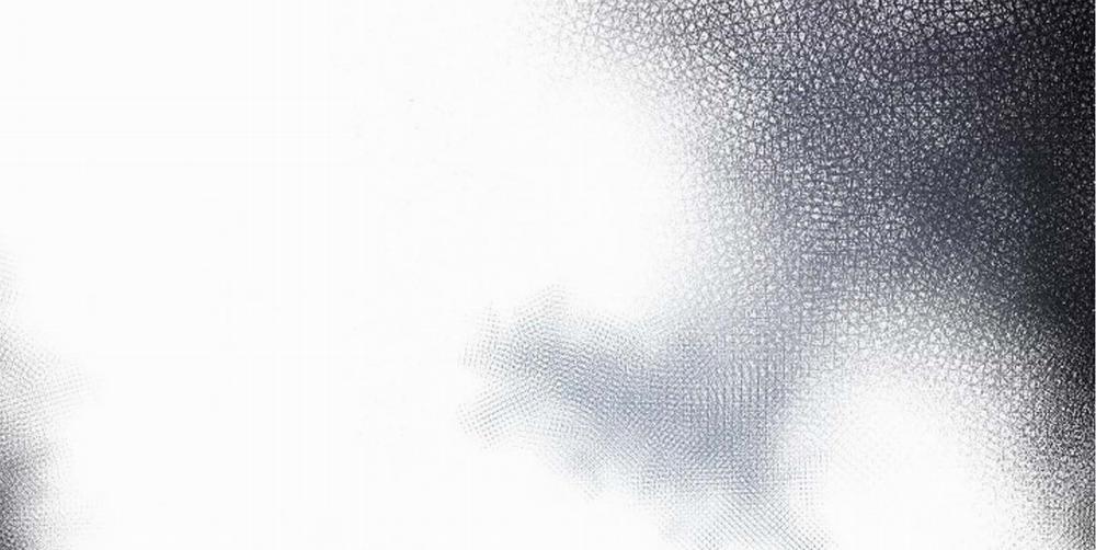 Công Tắc Sinh Tử 21 trang 257