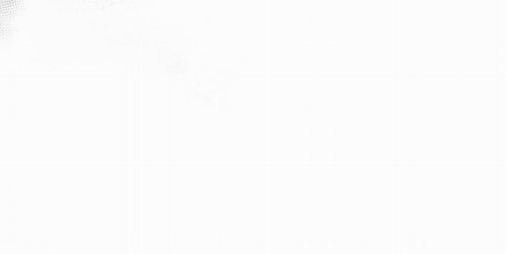 Công Tắc Sinh Tử 21 trang 259