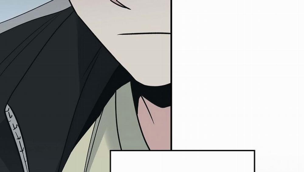 Công Tắc Sinh Tử 21 trang 26