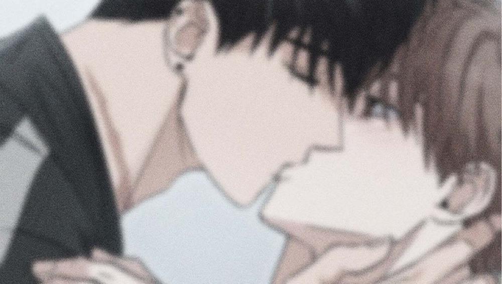 Công Tắc Sinh Tử 21 trang 28