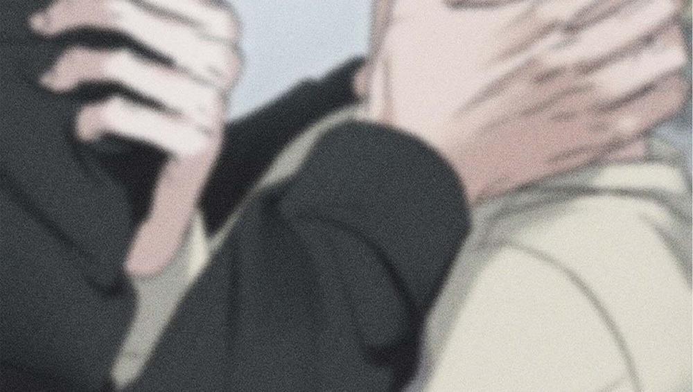 Công Tắc Sinh Tử 21 trang 29