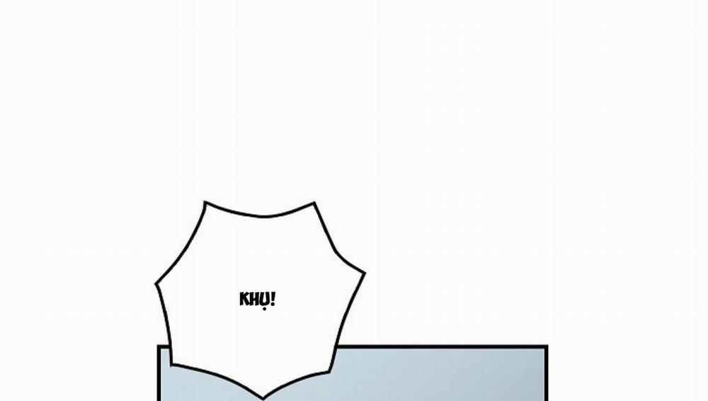 Công Tắc Sinh Tử 21 trang 31