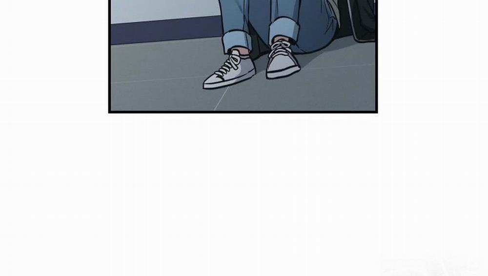 Công Tắc Sinh Tử 21 trang 33