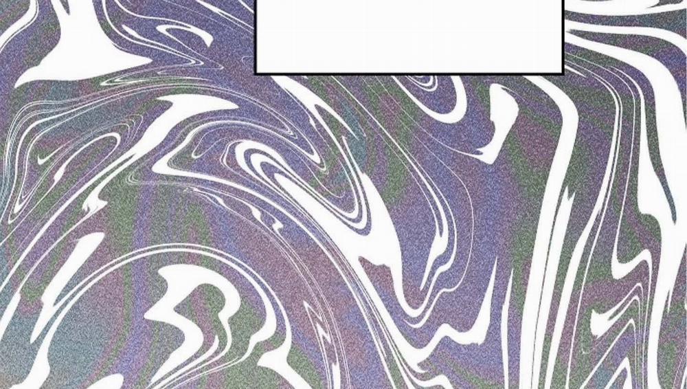 Công Tắc Sinh Tử 21 trang 35