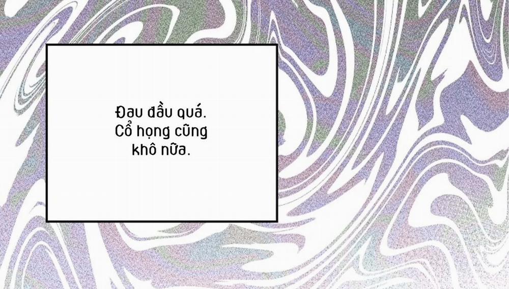 Công Tắc Sinh Tử 21 trang 36