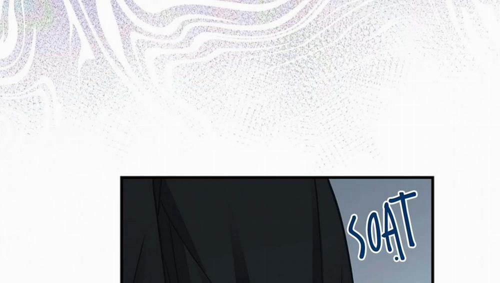 Công Tắc Sinh Tử 21 trang 37