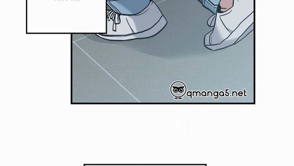 Công Tắc Sinh Tử 21 trang 39