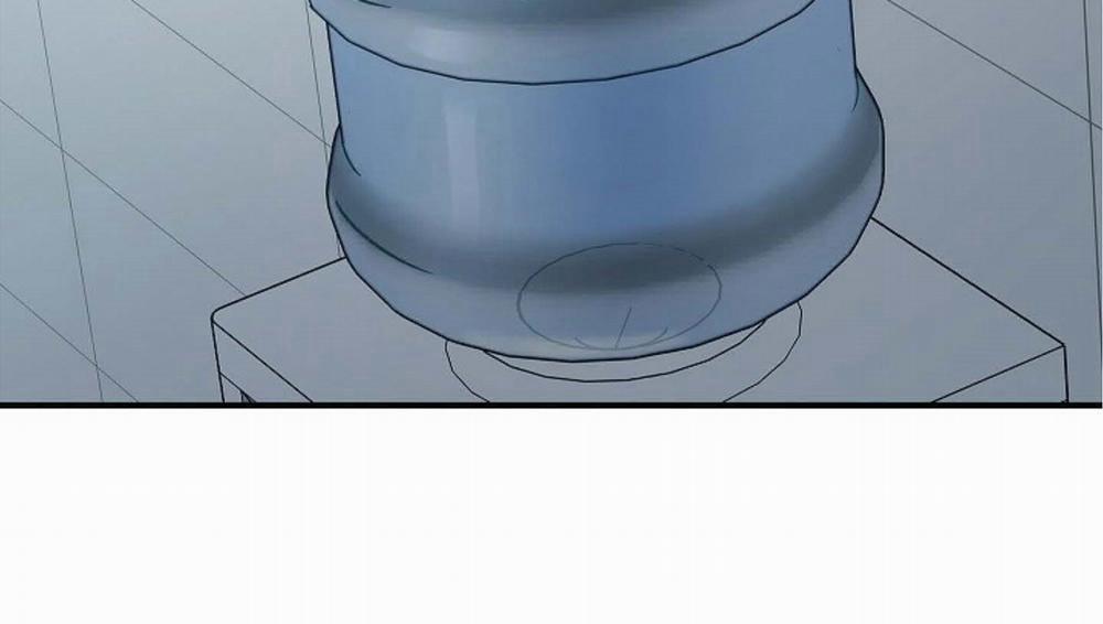 Công Tắc Sinh Tử 21 trang 47