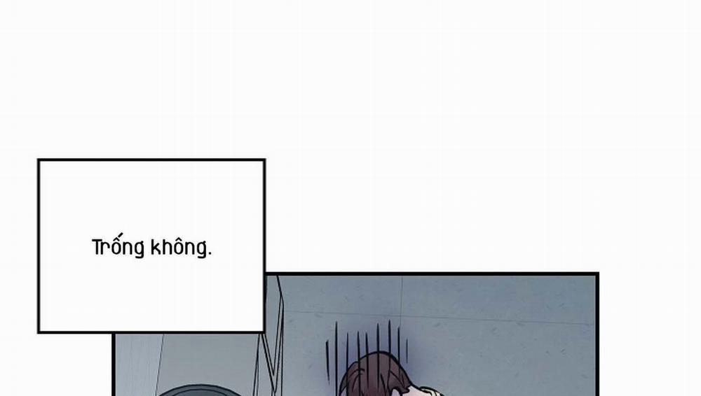 Công Tắc Sinh Tử 21 trang 48