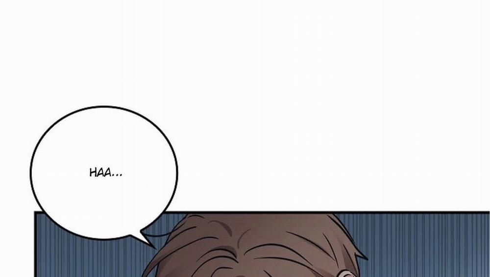 Công Tắc Sinh Tử 21 trang 51