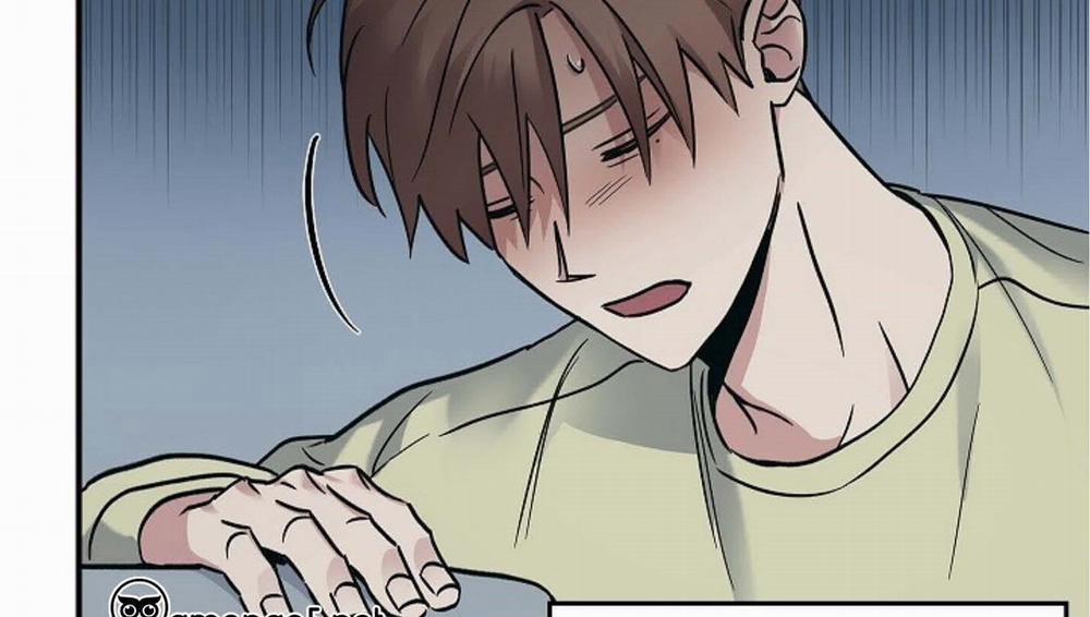 Công Tắc Sinh Tử 21 trang 52