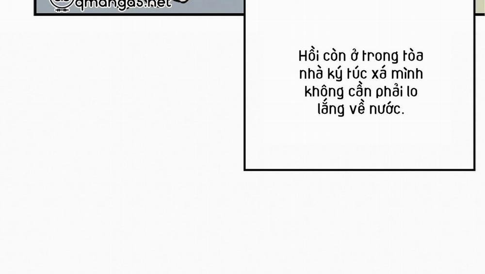 Công Tắc Sinh Tử 21 trang 53