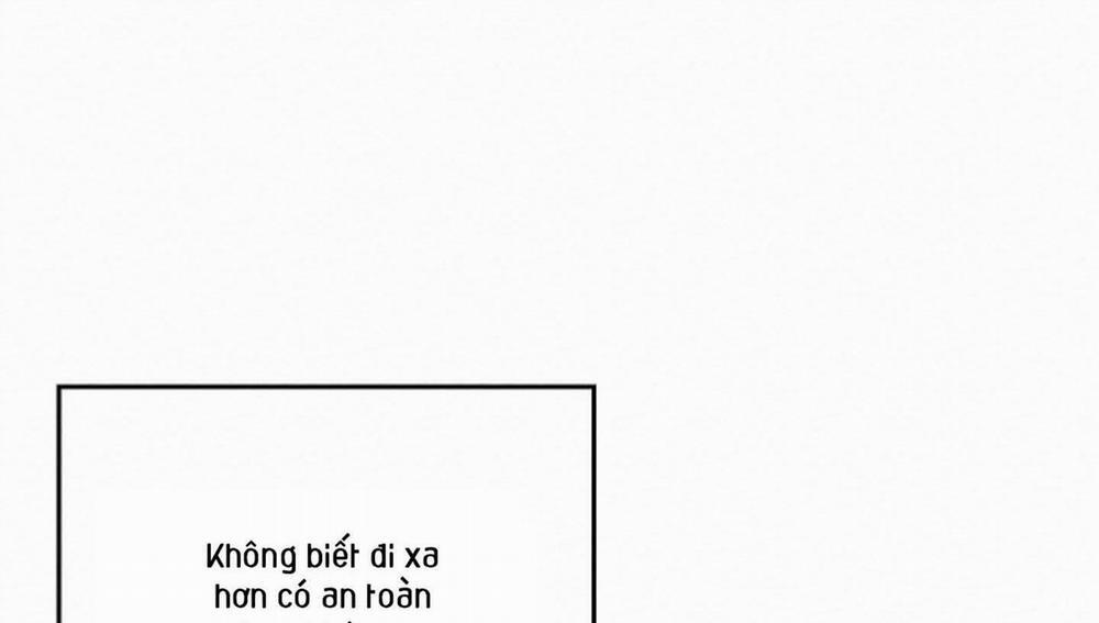 Công Tắc Sinh Tử 21 trang 54