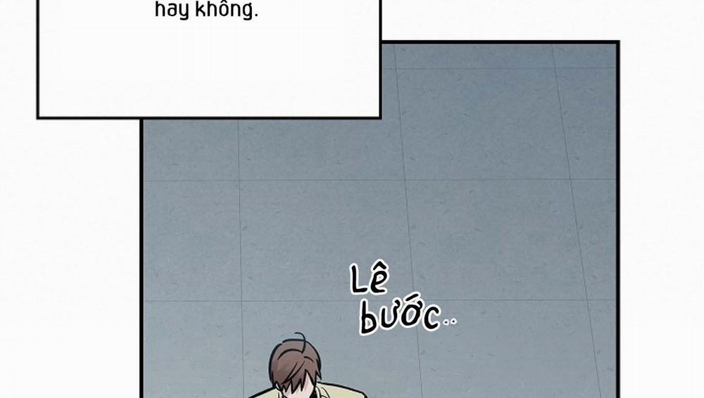 Công Tắc Sinh Tử 21 trang 55