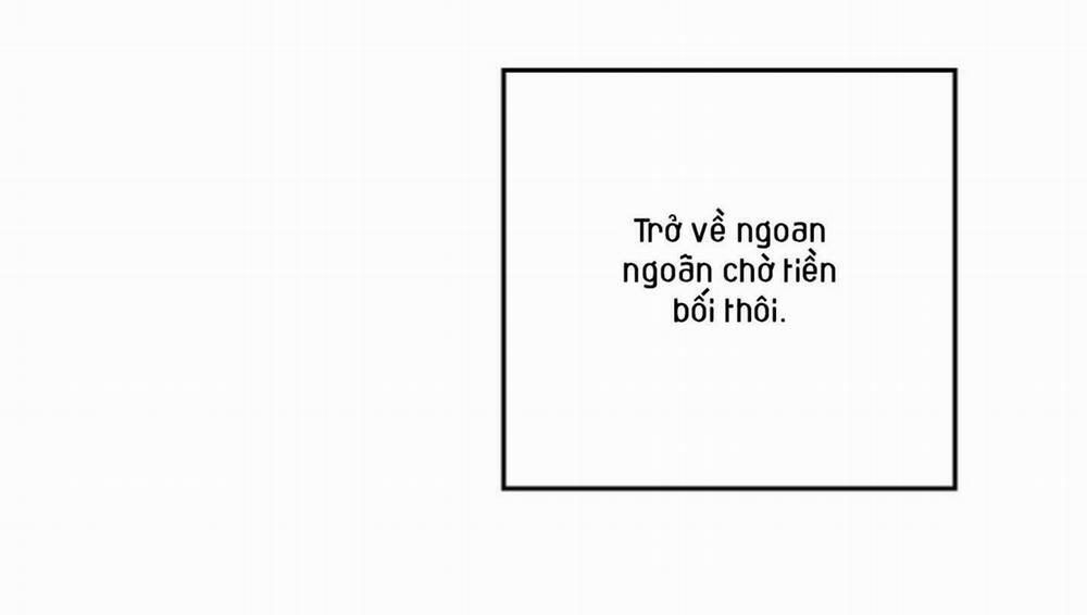 Công Tắc Sinh Tử 21 trang 57