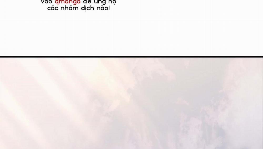 Công Tắc Sinh Tử 21 trang 6