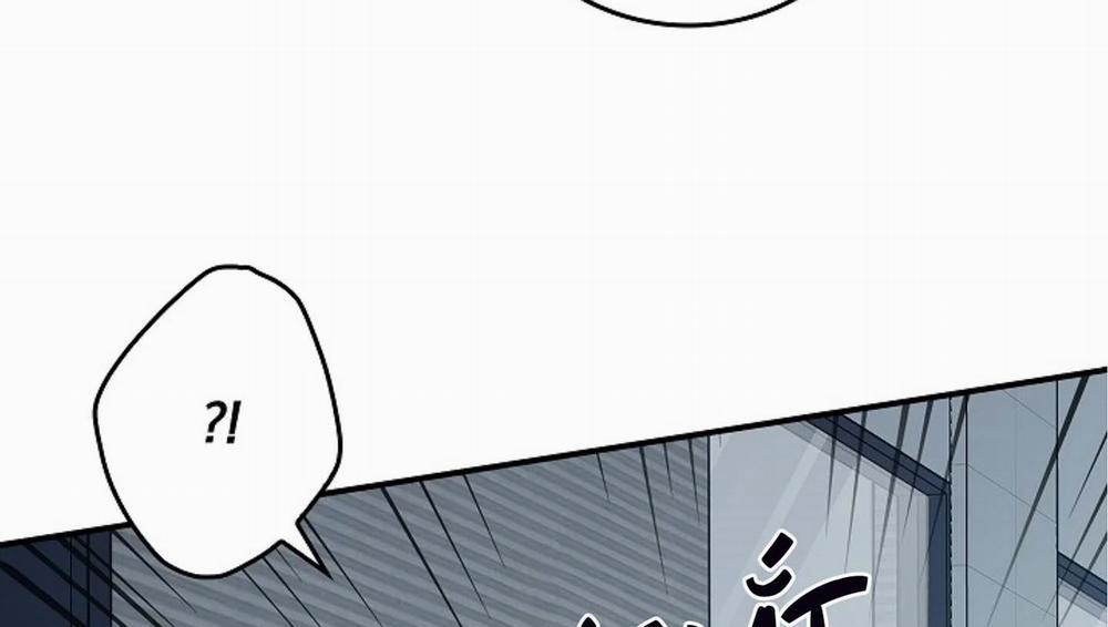 Công Tắc Sinh Tử 21 trang 60