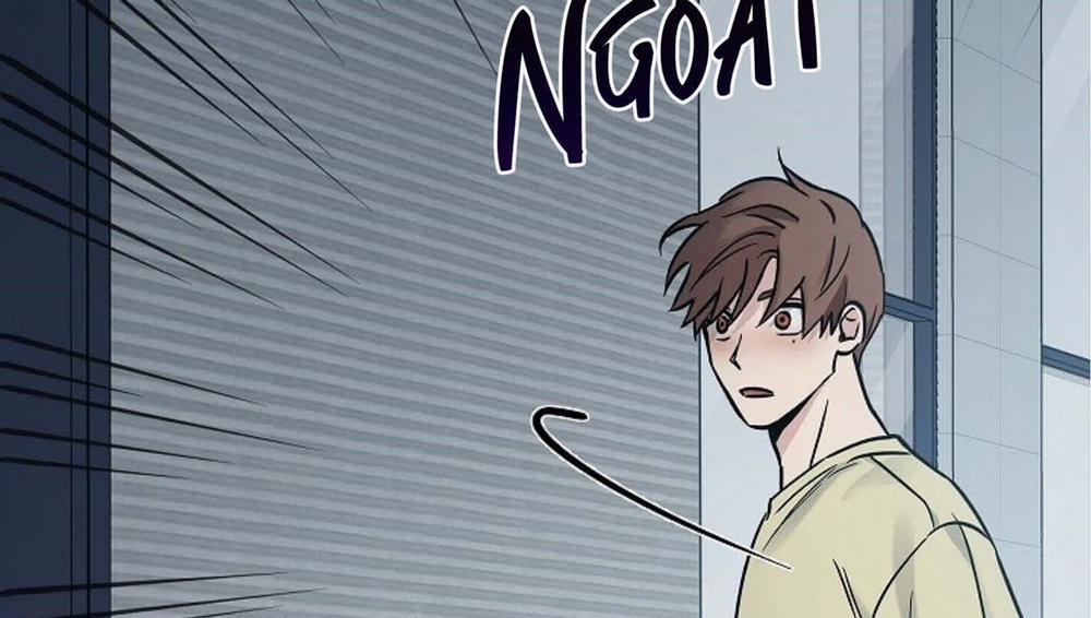 Công Tắc Sinh Tử 21 trang 61