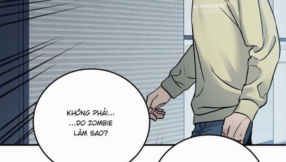 Công Tắc Sinh Tử 21 trang 62