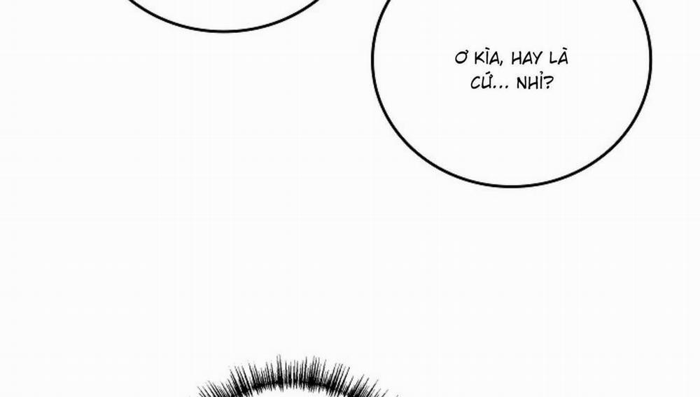 Công Tắc Sinh Tử 21 trang 63