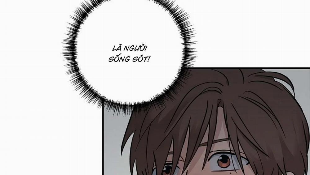 Công Tắc Sinh Tử 21 trang 64