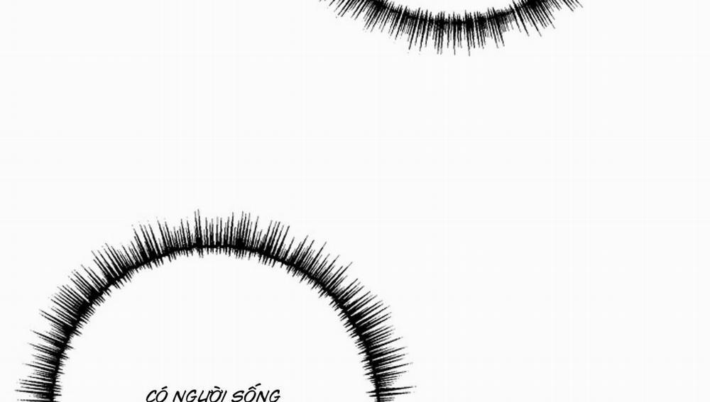 Công Tắc Sinh Tử 21 trang 67