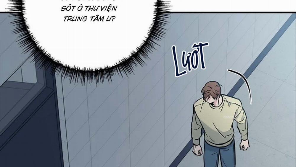 Công Tắc Sinh Tử 21 trang 68