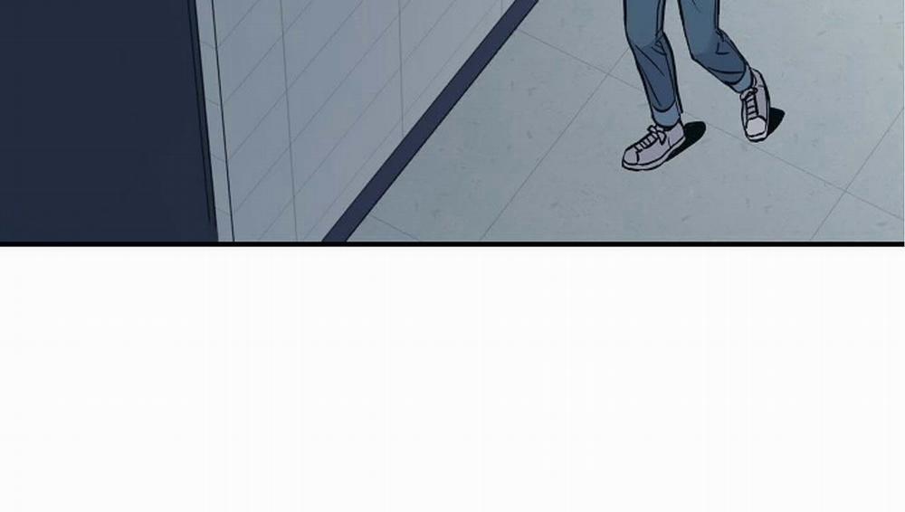 Công Tắc Sinh Tử 21 trang 69