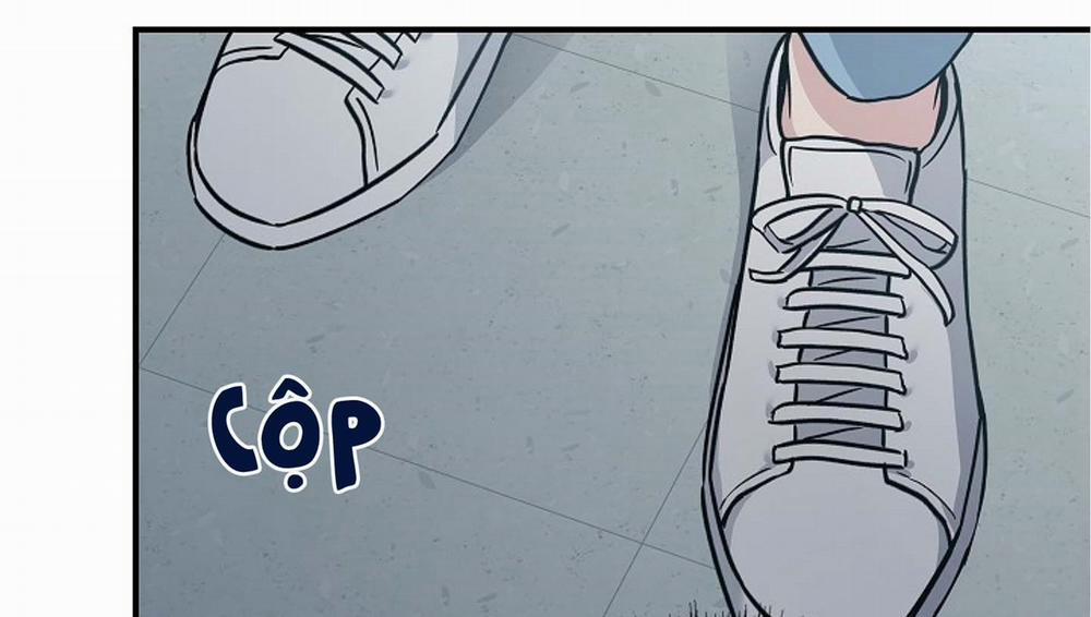 Công Tắc Sinh Tử 21 trang 70