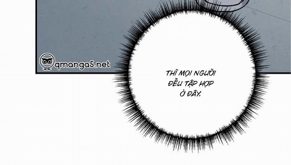 Công Tắc Sinh Tử 21 trang 71