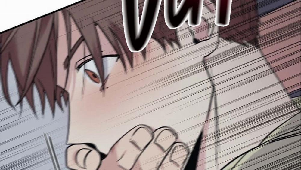 Công Tắc Sinh Tử 21 trang 73