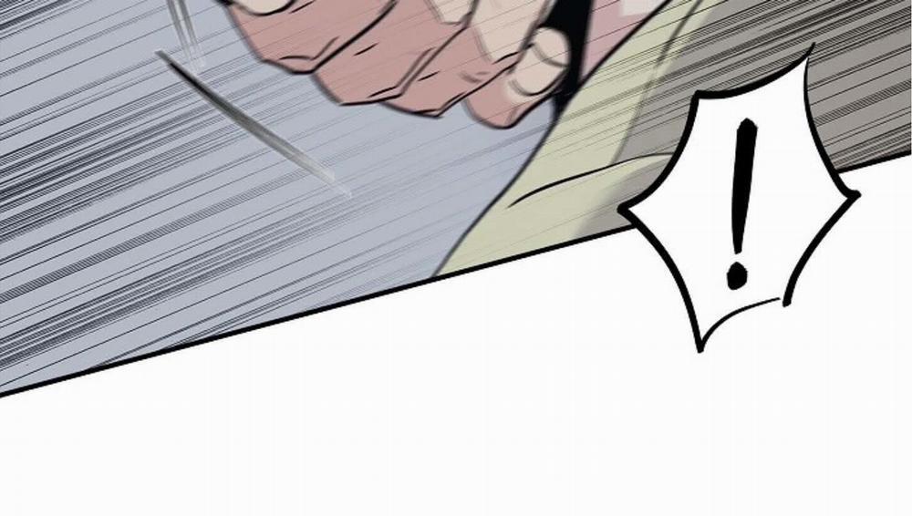 Công Tắc Sinh Tử 21 trang 74