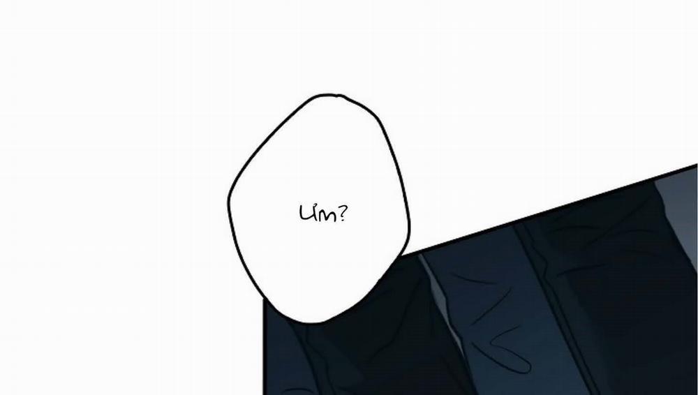 Công Tắc Sinh Tử 21 trang 75