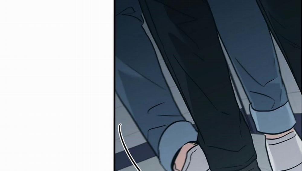 Công Tắc Sinh Tử 21 trang 76