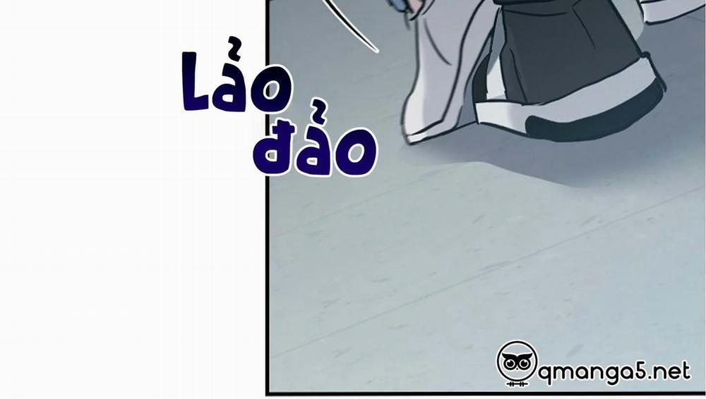 Công Tắc Sinh Tử 21 trang 77