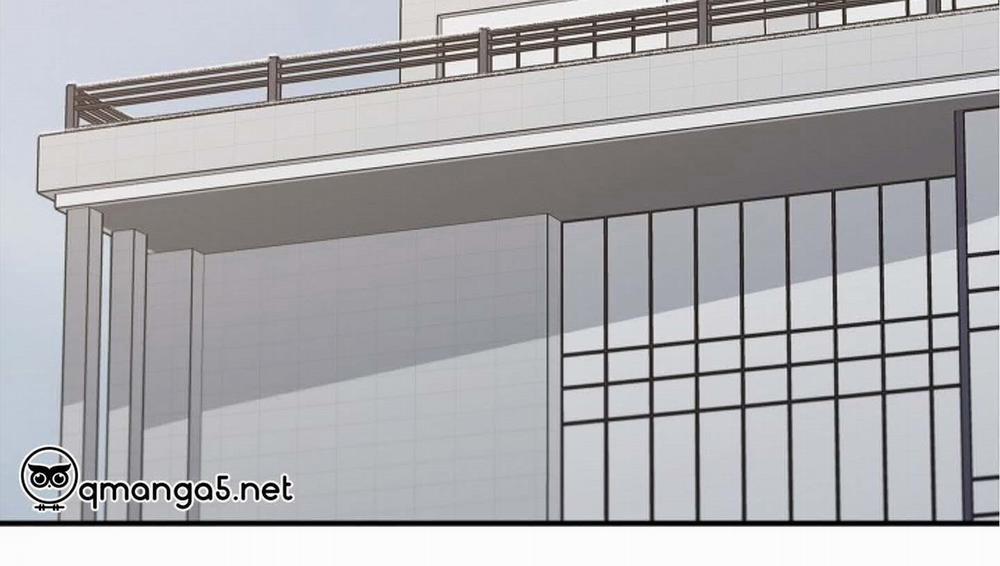 Công Tắc Sinh Tử 21 trang 8